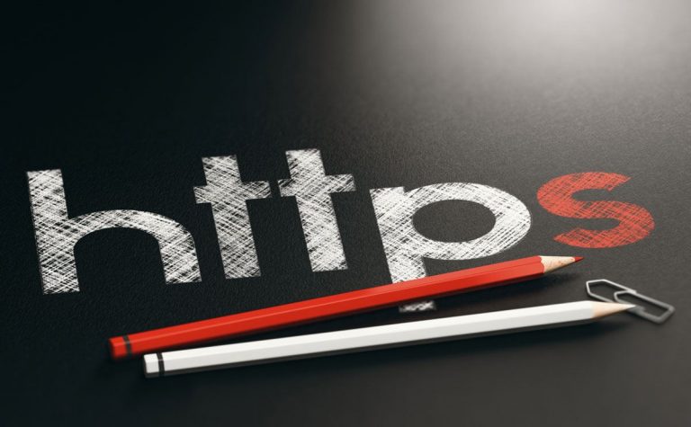 Sectigo PositiveSSL vs Lets Encrypt SSL