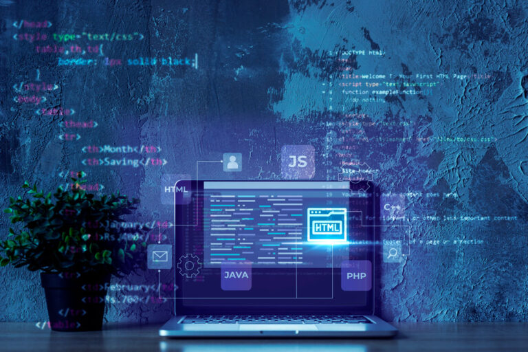Ghid detaliat pentru alegerea unei firme de web design pentru viitorul tău proiect web