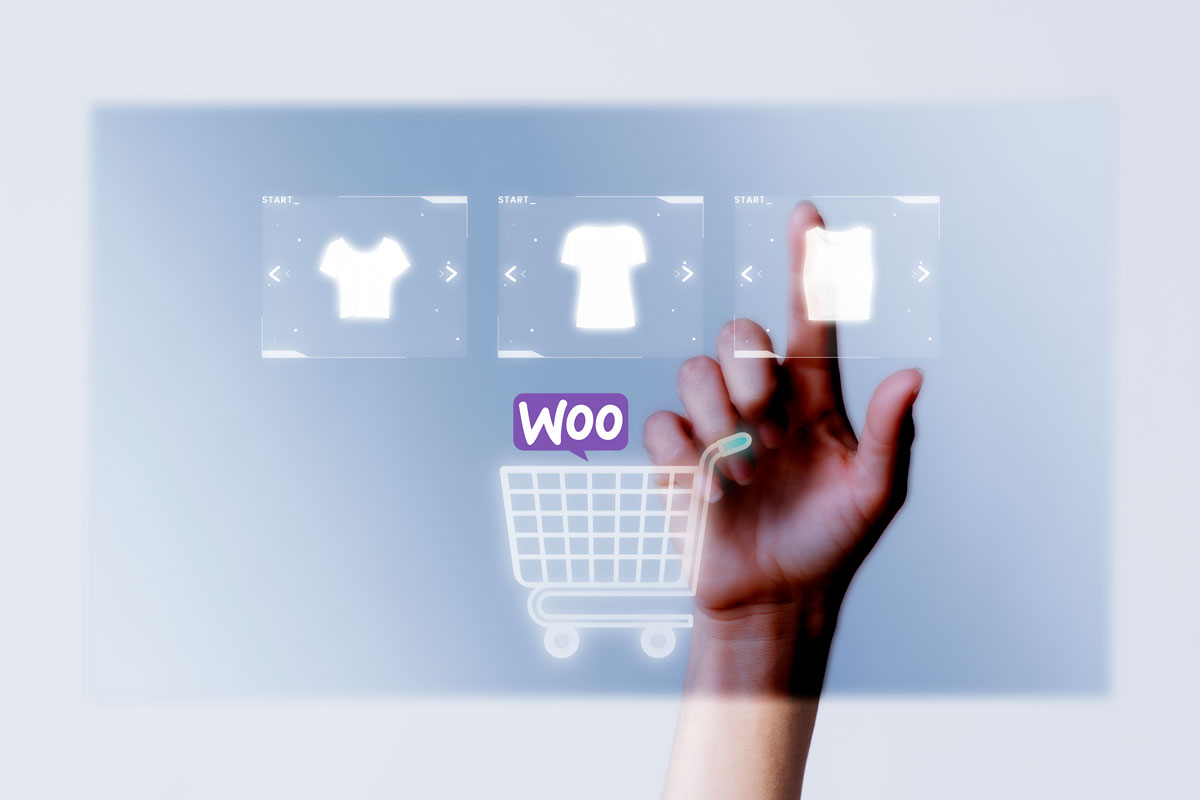 Rolul produselor legate într-un magazin WooCommerce (upsells și vânzări încrucișate)