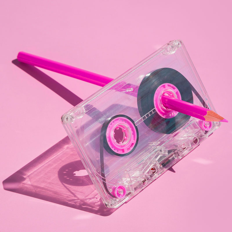 Îmbunătățirea aspectului vizual