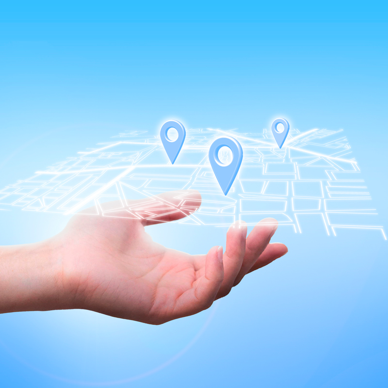 Experiența utilizatorului