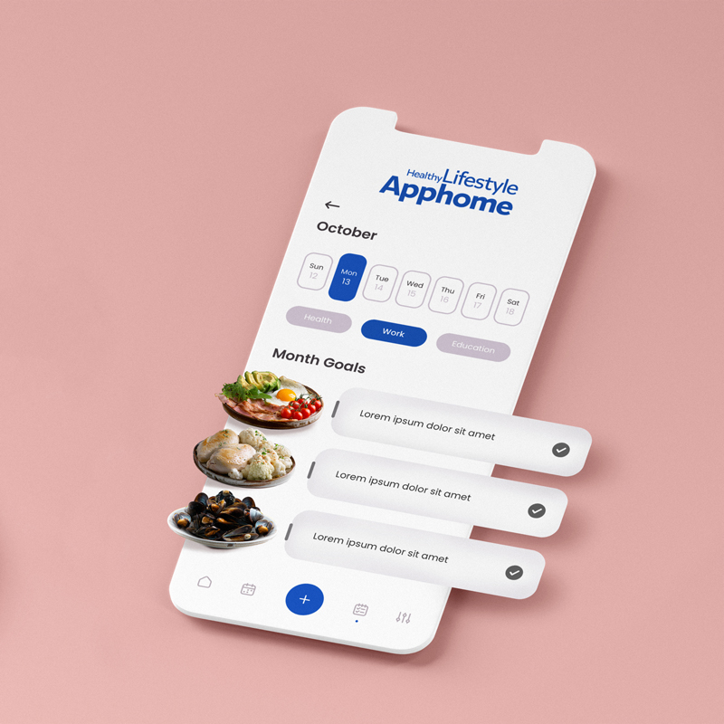 Adaptabilitate la dispozitive mobile