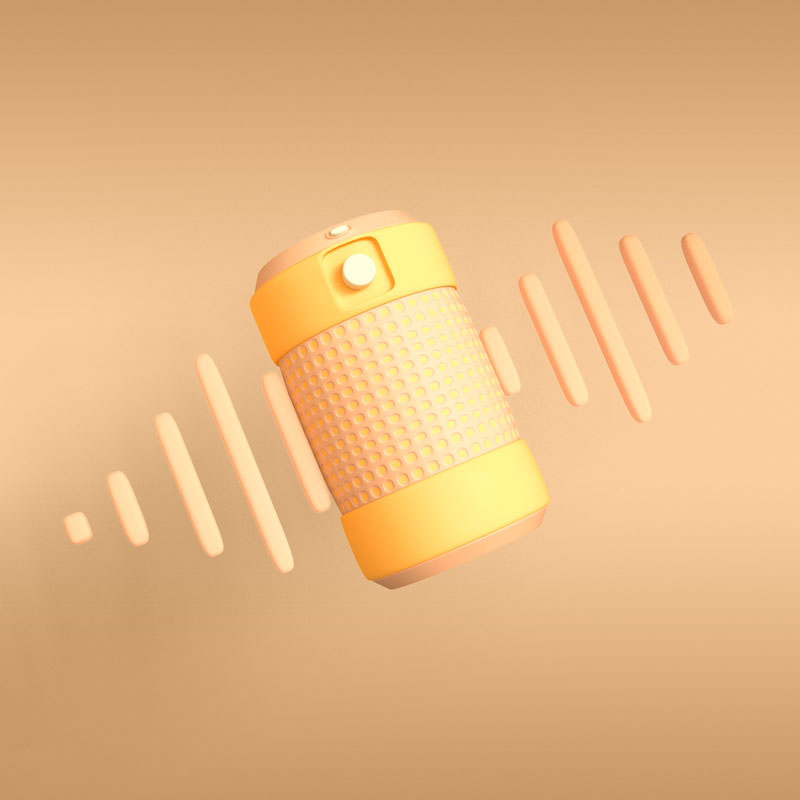 Performanța și viteza