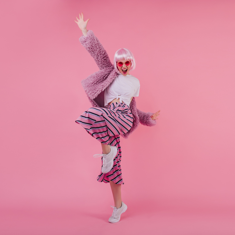 Integrarea tehnologiilor noi