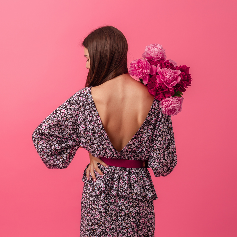 Conformitate cu standardele actuale