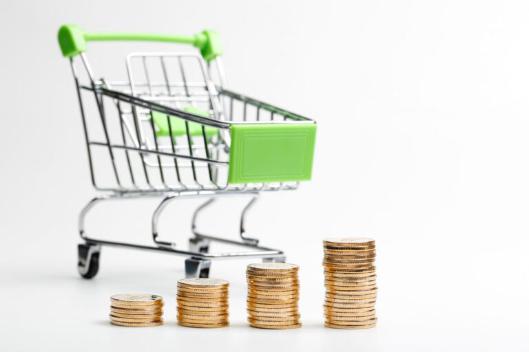 Etica diferențelor de prețuri între mediul online și magazinul fizic