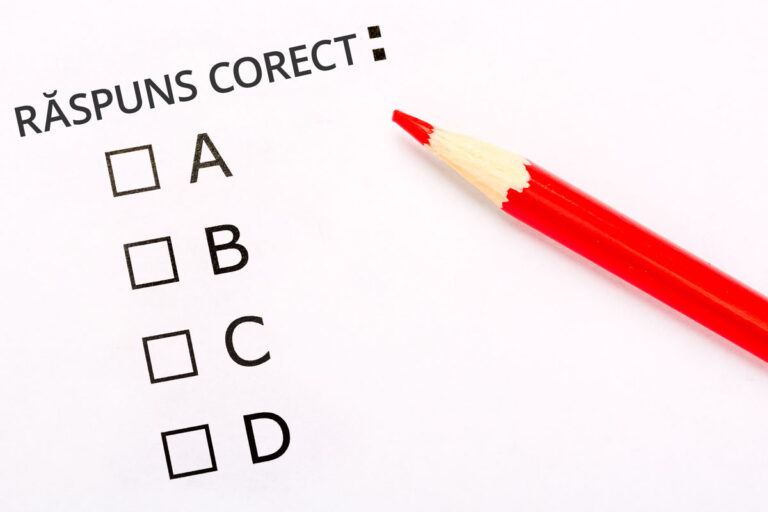 Exemplu de plugin WordPress pentru test grilă