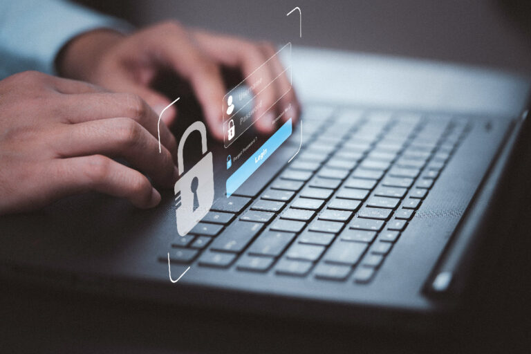 Ghid practic pentru securitatea WordPress - Validare, Sanitizare și Filtrare