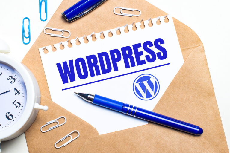 Ghid complet pentru actualizările WordPress: core, teme și pluginuri