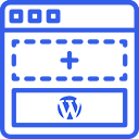Dezvoltare plugin-uri WordPress
