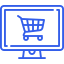 Platforme de eCommerce personalizate