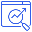 Design personalizat și optimizat pentru SEO