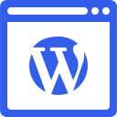 Teme WordPress personalizate