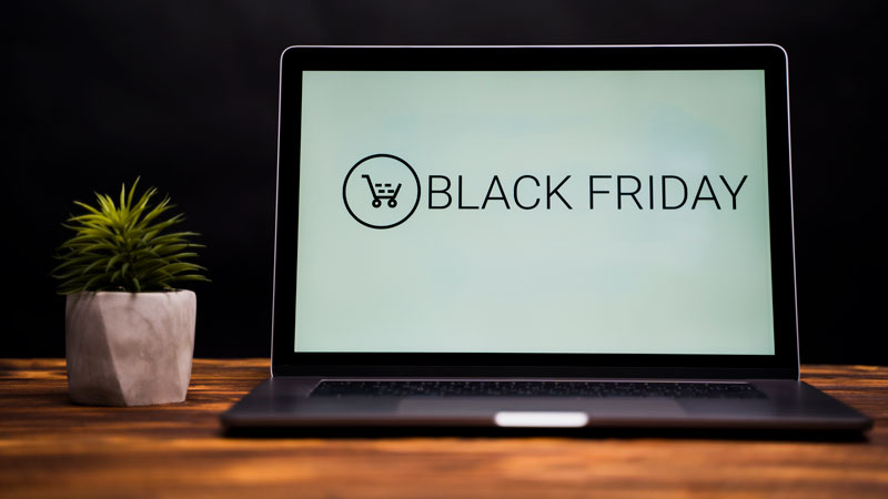 Plugin WooCommerce Black Friday Promo