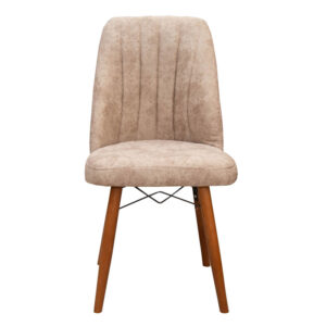 Fotografie de produs - mobilier