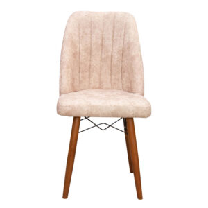 Fotografie de produs - mobilier