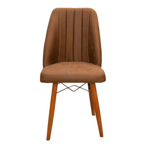 Fotografie de produs - mobilier