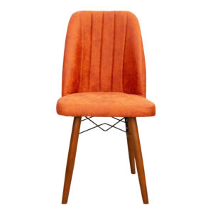 Fotografie de produs - mobilier