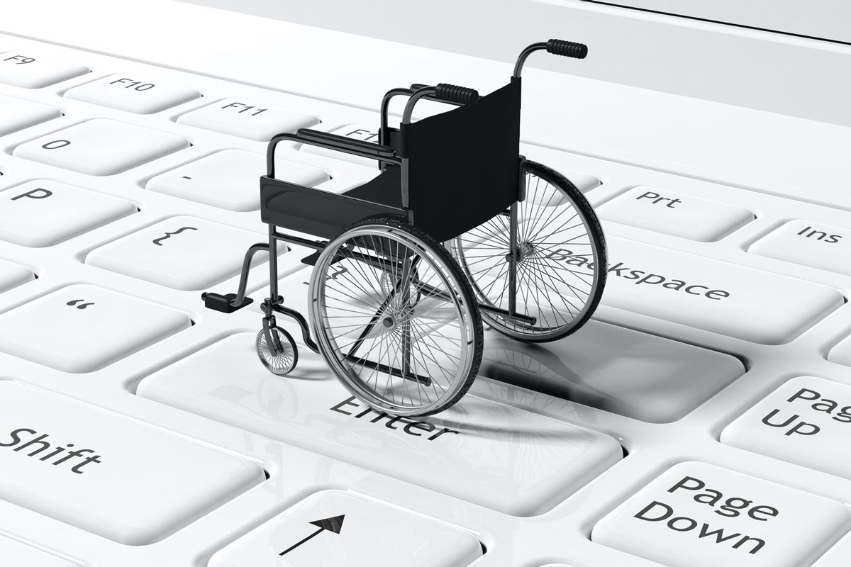 Cum creezi o temă WordPress accesibilă conform standardelor WCAG 2.2