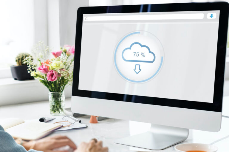 Cum faci backup și restore în cPanel