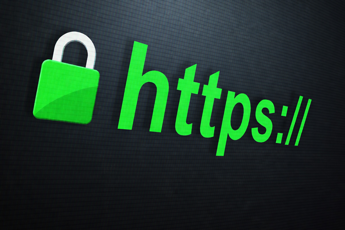 Cum instalezi SSL în cPanel și redirectionare HTTP către HTTPS