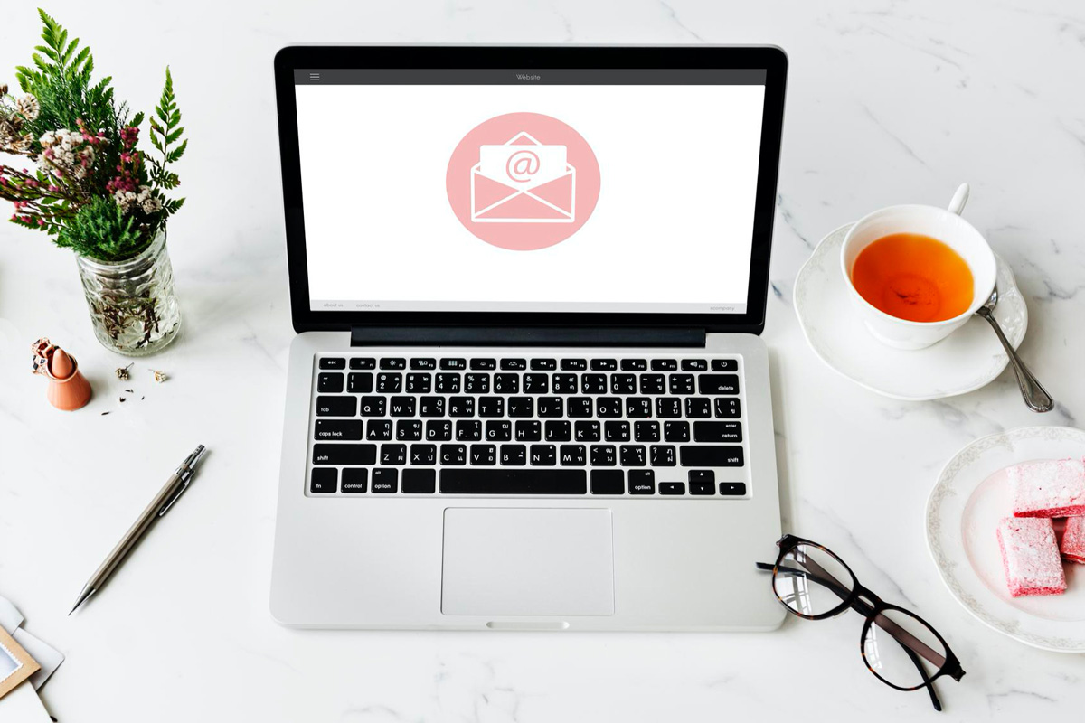 Cum setezi un raspuns automat email Auto Reply în cPanel