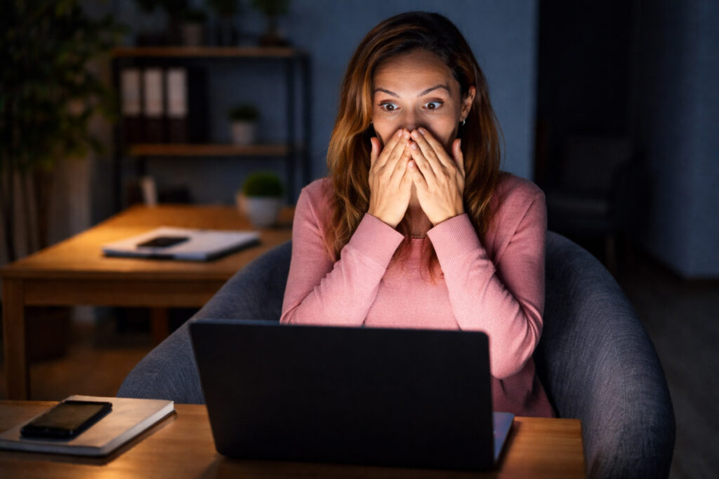 Fricile unui client online în 2026