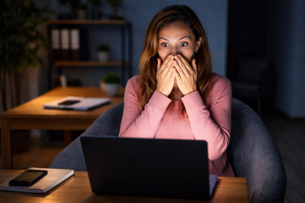 Fricile unui client online în 2026