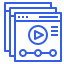Blocuri Gutenberg