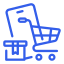 Pluginuri WooCommerce