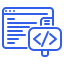 Platforme Laravel