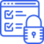 Monitorizare securitate