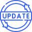 Actualizări WordPress