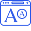 Teme WordPress personalizate