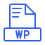 Pluginuri WordPress custom