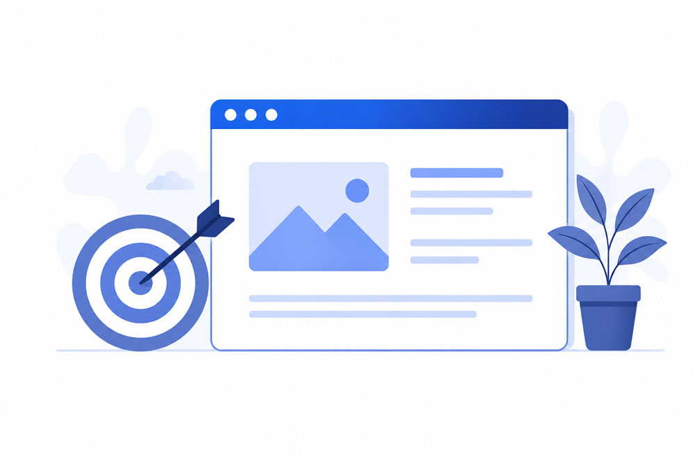 Adrian Webdesign