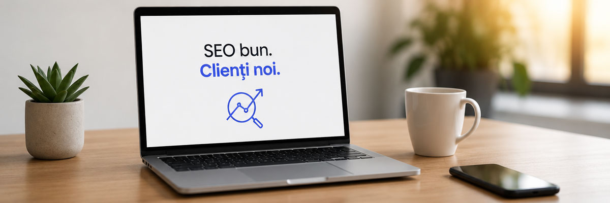 10 semne că firma ta are nevoie de un site nou