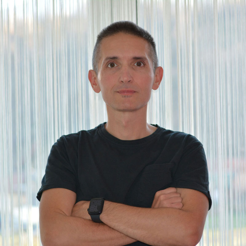Adrian Webdesign