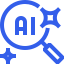 AI SEO