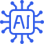Generative Engine Optimization